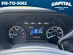 New 2024 Ford F-250 Crew Cab 4x4 Knapheide 696 8' 1" Service Truck for sale #272F2870 - photo 26