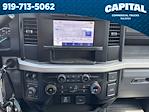 New 2024 Ford F-250 Crew Cab 4x4 Knapheide 696 8' 1" Service Truck for sale #272F2870 - photo 27