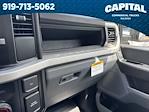 New 2024 Ford F-250 Crew Cab 4x4 Knapheide 696 8' 1" Service Truck for sale #272F2870 - photo 28