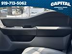 New 2024 Ford F-250 Crew Cab 4x4 Knapheide 696 8' 1" Service Truck for sale #272F2870 - photo 29