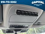 New 2024 Ford F-250 Crew Cab 4x4 Knapheide 696 8' 1" Service Truck for sale #272F2870 - photo 30