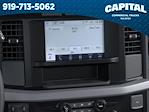 New 2024 Ford F-250 Crew Cab 4x4 Knapheide 696 8' 1" Service Truck for sale #272F2870 - photo 14