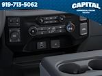 New 2024 Ford F-250 Crew Cab 4x4 Knapheide 696 8' 1" Service Truck for sale #272F2870 - photo 15