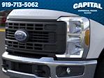 New 2024 Ford F-250 Crew Cab 4x4 Knapheide 696 8' 1" Service Truck for sale #272F2870 - photo 17