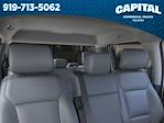 New 2024 Ford F-250 Crew Cab 4x4 Knapheide 696 8' 1" Service Truck for sale #272F2870 - photo 22