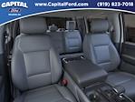 New 2024 Ford F-150 Lightning Pro SuperCrew Cab AWD Pickup for sale #272F4702 - photo 10
