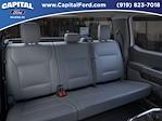 New 2024 Ford F-150 Lightning Pro SuperCrew Cab AWD Pickup for sale #272F4702 - photo 11