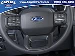 New 2024 Ford F-150 Lightning Pro SuperCrew Cab AWD Pickup for sale #272F4702 - photo 12