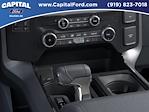 New 2024 Ford F-150 Lightning Pro SuperCrew Cab AWD Pickup for sale #272F4702 - photo 15