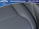 New 2024 Ford F-150 Lightning Pro SuperCrew Cab AWD Pickup for sale #272F4702 - photo 16