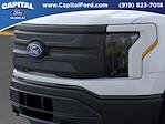 New 2024 Ford F-150 Lightning Pro SuperCrew Cab AWD Pickup for sale #272F4702 - photo 17