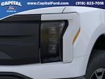 New 2024 Ford F-150 Lightning Pro SuperCrew Cab AWD Pickup for sale #272F4702 - photo 18