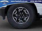 New 2024 Ford F-150 Lightning Pro SuperCrew Cab AWD Pickup for sale #272F4702 - photo 19