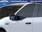 New 2024 Ford F-150 Lightning Pro SuperCrew Cab AWD Pickup for sale #272F4702 - photo 20