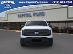New 2024 Ford F-150 Lightning Pro SuperCrew Cab AWD Pickup for sale #272F4702 - photo 6