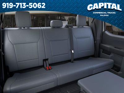 New 2026 Ford F-550 - photo 1