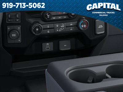 New 2026 Ford F-550 - photo 1