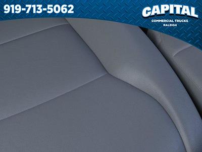 New 2026 Ford F-550 - photo 1