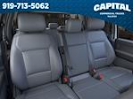 2026 Ford F-550 Super Cab DRW 4WD Cab Chassis for sale #272F7891 - photo 10