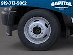 2026 Ford F-550 Super Cab DRW 4WD Cab Chassis for sale #272F7891 - photo 19