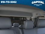 2026 Ford F-550 Super Cab DRW 4WD Cab Chassis for sale #272F7891 - photo 22