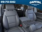2025 Ford F-150 Regular Cab 4WD Pickup for sale #272F8322 - photo 10