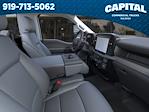 2025 Ford F-150 Regular Cab 4WD Pickup for sale #272F8322 - photo 11