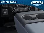 2025 Ford F-150 Regular Cab 4WD Pickup for sale #272F8322 - photo 15