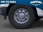 2025 Ford F-150 Regular Cab 4WD Pickup for sale #272F8322 - photo 19