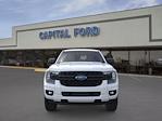 2025 Ford Ranger SuperCrew Cab 4WD Pickup for sale #272F8503 - photo 6