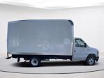 Used 2023 Ford E-450 4x2 12' Box Van for sale #2794056 - photo 1