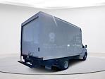 Used 2023 Ford E-450 4x2 12' Box Van for sale #2794056 - photo 2