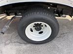 Used 2023 Ford E-450 4x2 12' Box Van for sale #2794056 - photo 6