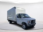 Used 2023 Ford E-450 4x2 12' Box Van for sale #2794056 - photo 7