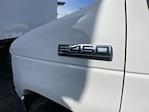 Used 2023 Ford E-450 4x2 12' Box Van for sale #2794056 - photo 8