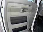 Used 2023 Ford E-450 4x2 12' Box Van for sale #2794056 - photo 9