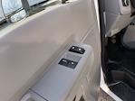 Used 2023 Ford E-450 4x2 12' Box Van for sale #2794056 - photo 10