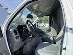 Used 2023 Ford E-450 4x2 12' Box Van for sale #2794056 - photo 12