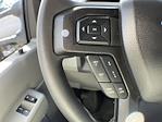 Used 2023 Ford E-450 4x2 12' Box Van for sale #2794056 - photo 13