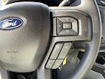 Used 2023 Ford E-450 4x2 12' Box Van for sale #2794056 - photo 14