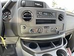 Used 2023 Ford E-450 4x2 12' Box Van for sale #2794056 - photo 16