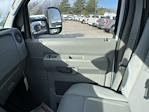 Used 2023 Ford E-450 4x2 12' Box Van for sale #2794056 - photo 18