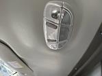 Used 2023 Ford E-450 4x2 12' Box Van for sale #2794056 - photo 20
