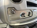Used 2023 Ford E-450 4x2 12' Box Van for sale #2794056 - photo 21