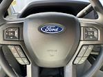 Used 2023 Ford E-450 4x2 12' Box Van for sale #2794056 - photo 22