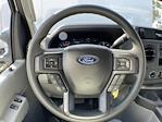 Used 2023 Ford E-450 4x2 12' Box Van for sale #2794056 - photo 23