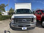 Used 2023 Ford E-450 4x2 12' Box Van for sale #2794056 - photo 24