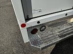 2024 Ford E-450 RWD, Utilimaster Utilivan Box Van for sale #2798623 - photo 15