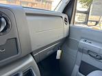 2024 Ford E-450 RWD, Utilimaster Utilivan Box Van for sale #2798623 - photo 25