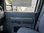 2024 Ford E-450 RWD, Utilimaster Utilivan Box Van for sale #2798623 - photo 26